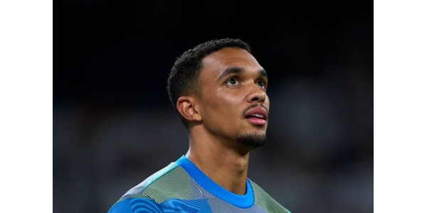 O Liverpool conseguiu finalmente derrotar o Real Madrid na Liga dos Campeões O Liverpool conseguiu finalmente derrotar o Real Madrid na Liga dos Campeões